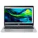 Notebook Acer Aspire 5 A515-45-R5AT Ryzen 5 8GB 256GB SSD Windows 11 Home