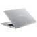 Notebook Acer Aspire 5 A515-45-R5AT Ryzen 5 8GB 256GB SSD Windows 11 Home