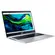 Notebook Acer Aspire 5 A515-45-R5AT Ryzen 5 8GB 256GB SSD Windows 11 Home