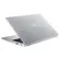 Notebook Acer Aspire 5 A515-45-R5AT Ryzen 5 5500U 8GB 256GB SSD 15,6" Full HD Windows 11