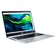 Notebook Acer Aspire 5 A515-45-R5AT Ryzen 5 5500U 8GB 256GB SSD 15,6" Full HD Windows 11