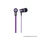 FONE DE OUVIDO OEX COLORHIT FN203 ROXO