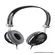 HEADSET MLASER VIBE PRETO PH053