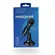 Microfone Maxprint Studio Max P2 3,5mm Preto