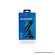 MICROFONE STUDIO MAX P2 3,5MM BLK 600052