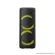 CAIXA DE SOM PULSE LED 600W BT SP504