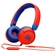 FONE JBL JR RED FONE JBL JR RED JBL