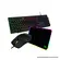 COMBO NAJA TECLADO/MOUSE/MOUSEPAD