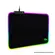 MOUSEPAD GAMER VIPER PRO RGB NAJA