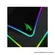 MOUSEPAD GAMER VIPER PRO RGB NAJA