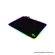 MOUSEPAD GAMER VIPER PRO RGB NAJA