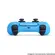 CONT SONY PS5 DUALSENSE BLUE IMP