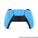CONT SONY PS5 DUALSENSE BLUE IMP