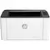 Impressora HP Laser 107w Monocromática Wi-Fi 20ppm 127V Branca