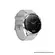 SMARTWATCH LEVEL LVW-50SP PTA/SIL GREY