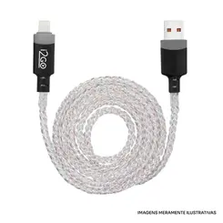CABO I2GO IPHONE LED 1M I2GCBL075 1577