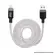 CABO I2GO IPHONE LED 1M I2GCBL075 1577