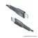 CABO I2GO LIGHTNING/USB-C 1,2M 3A 1626