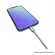 CABO I2GO LIGHTNING/USB-C 1,2M 3A 1626
