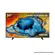 TV SMART TOSHIBA 50' 4K TB029M