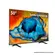 TV SMART TOSHIBA 50' 4K TB029M