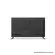 TV SMART MLASER 50' ROKU 4K TL059M