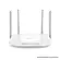 ROTEADOR TP-LINK DUAL ARCHER AC1200