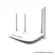 ROTEADOR TP-LINK DUAL ARCHER AC1200