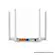 ROTEADOR TP-LINK DUAL ARCHER AC1200