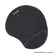 MOUSE PAD MLASER GEL NORMAL PRETO AC024