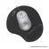 MOUSE PAD MLASER GEL NORMAL PRETO AC024