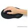 MOUSE PAD MLASER GEL NORMAL PRETO AC024