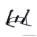 SUPORTE NOTEBOOK REGULAVEL METAL AC439