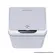 LIXEIRA MLASER AUT C/SENSOR EI078
