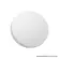 INTERRUPTOR SMART XIAOMI WIRELESS BRANCO
