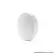INTERRUPTOR SMART XIAOMI WIRELESS BRANCO