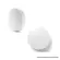 INTERRUPTOR SMART XIAOMI WIRELESS BRANCO
