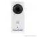 CAMERA SMART POSITIVO WIFI 360 FULL HD