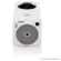 CAMERA SMART POSITIVO WIFI 360 FULL HD