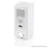 CAMERA SMART POSITIVO WIFI 360 FULL HD