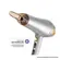 SECADOR PHILCO IONS TOURMALINE PSC2600