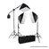 KIT ILUM GREIKA PK-SB03 110V