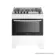 FOGAO ATLAS MONACO 5B BRANCO 1644