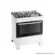 FOGAO ATLAS MONACO 5B BRANCO 1644