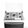 FOGAO ATLAS MONACO 5B BRANCO 1644