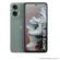 CEL MOTO G35 5G 256GB CINZA