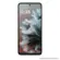 CEL MOTO G35 5G 256GB CINZA