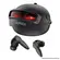 FONE OUVIDO KAIDI BT GAMER KD-777