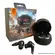 FONE OUVIDO KAIDI BT GAMER KD-777