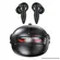 FONE OUVIDO KAIDI BT GAMER KD-777